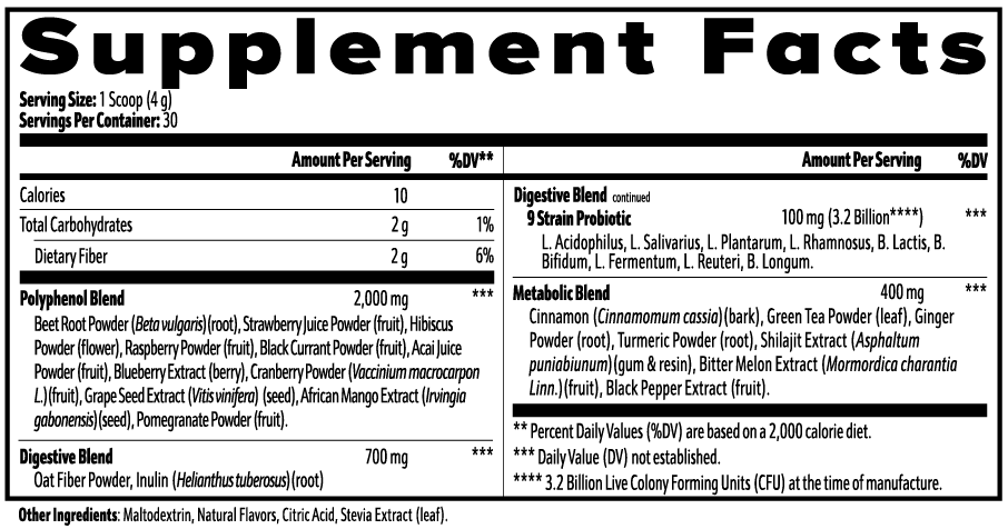 PhytoDefense