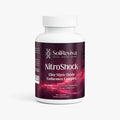 SolReviva NitroShock
