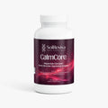 CalmCore