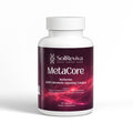 MetaCore
