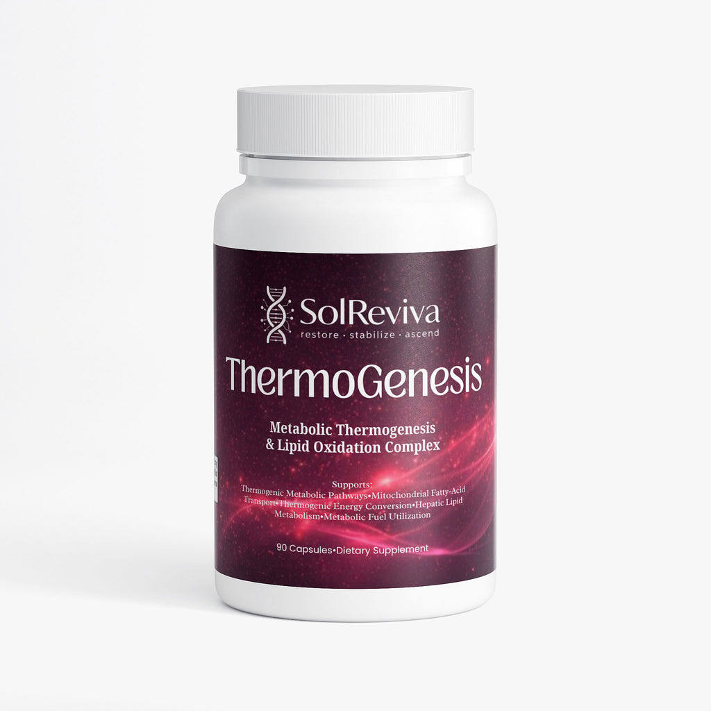 ThermoGenesis