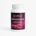 ThermoGenesis