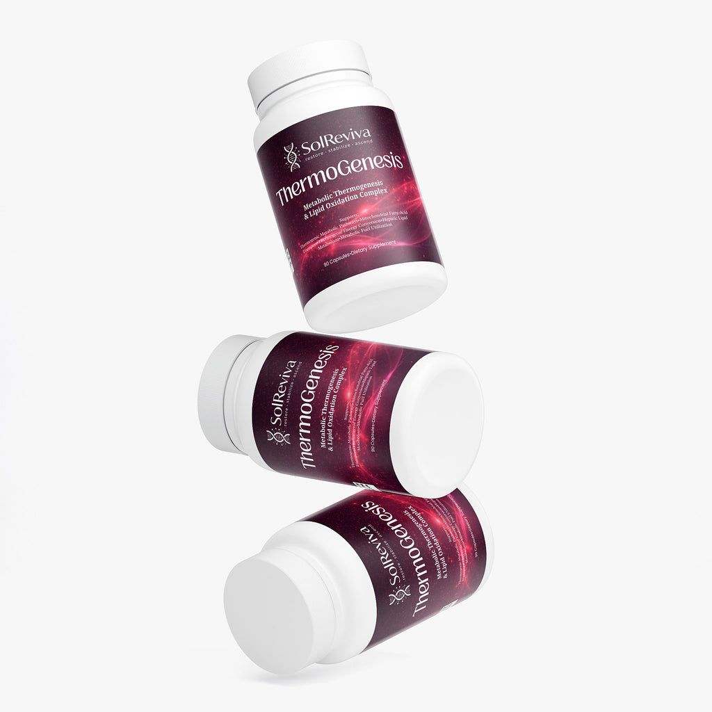 ThermoGenesis