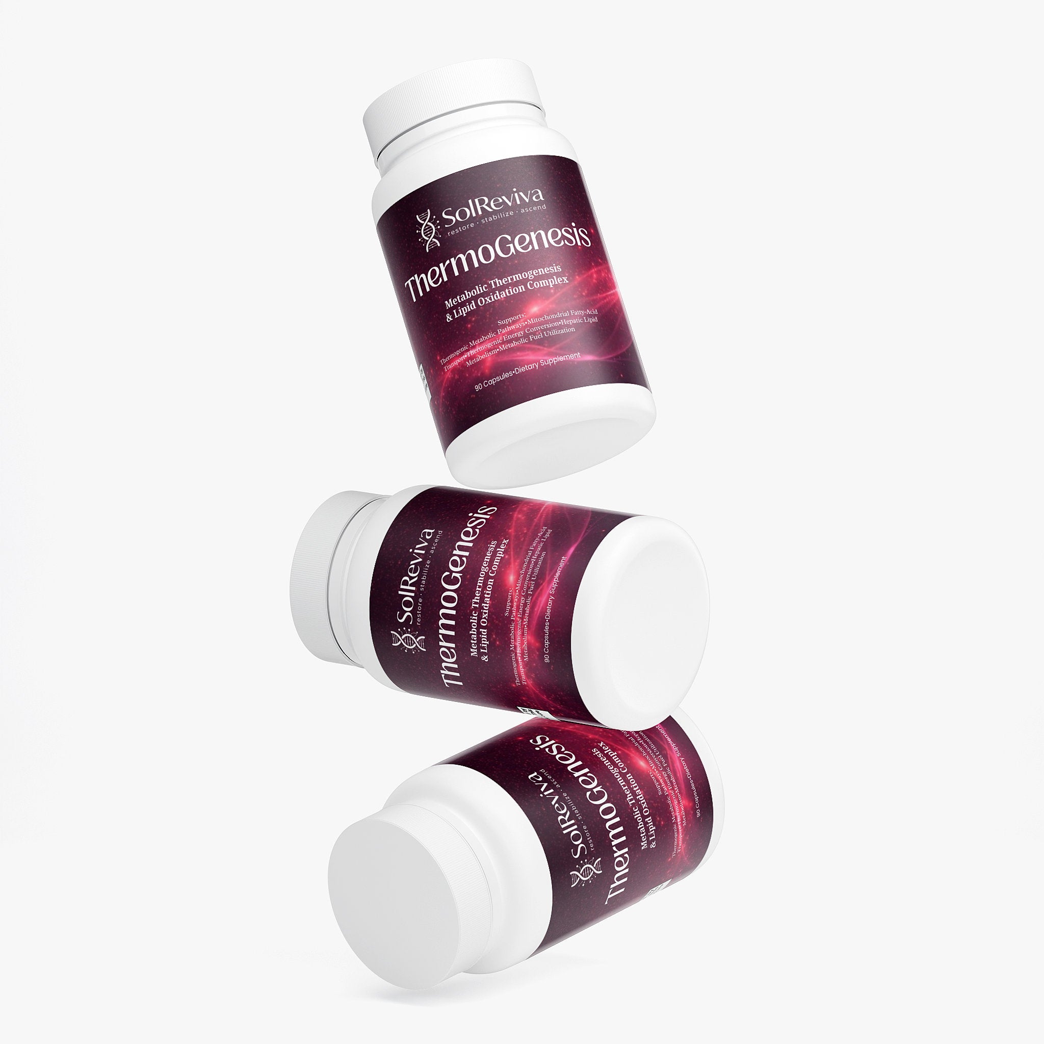 ThermoGenesis