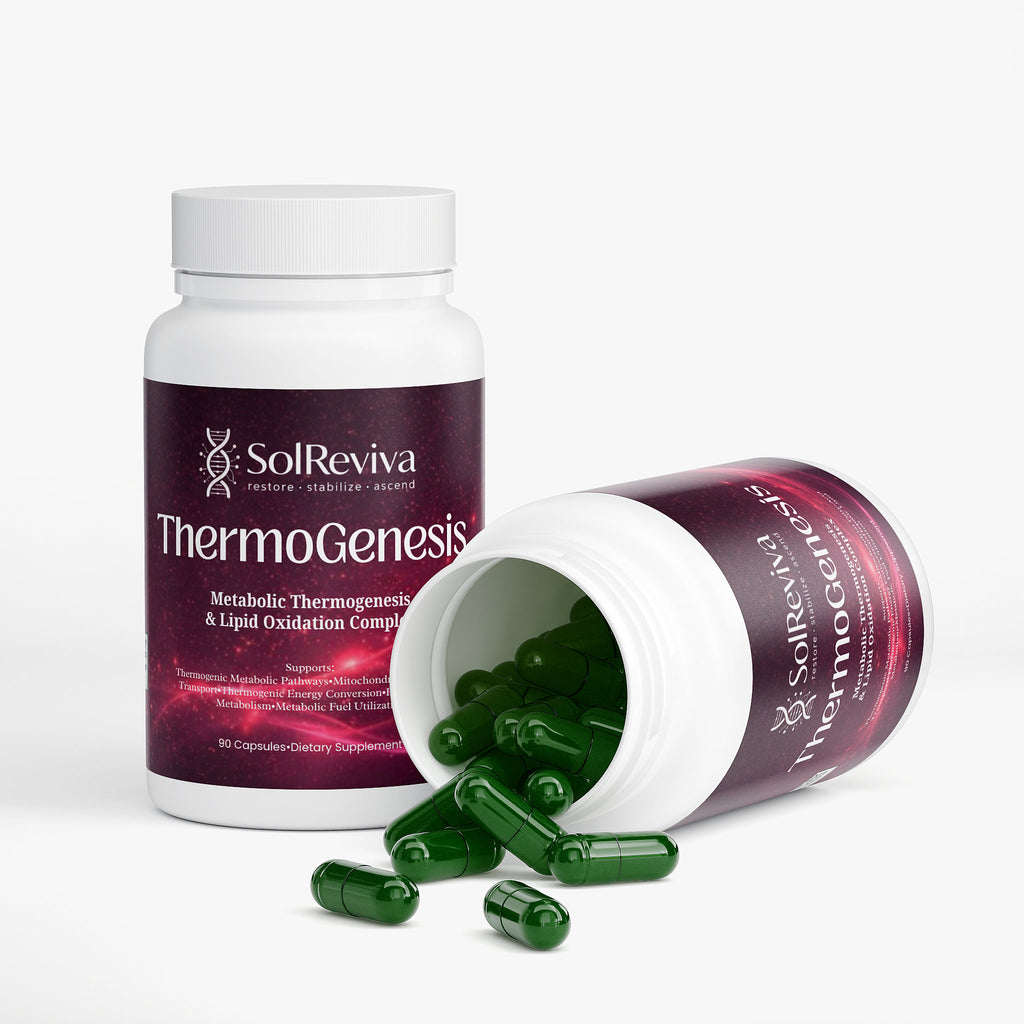 ThermoGenesis
