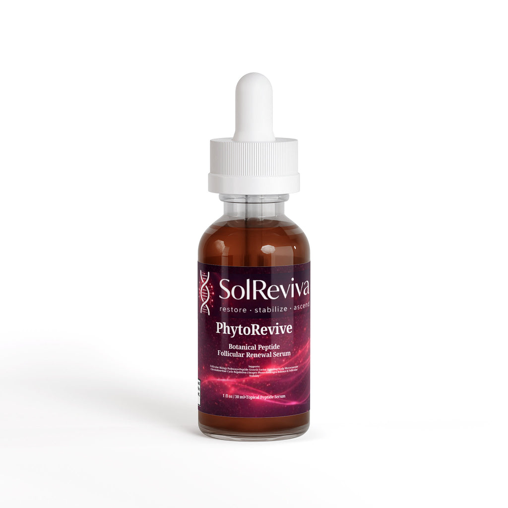 PhytoRevive