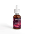 PhytoRevive