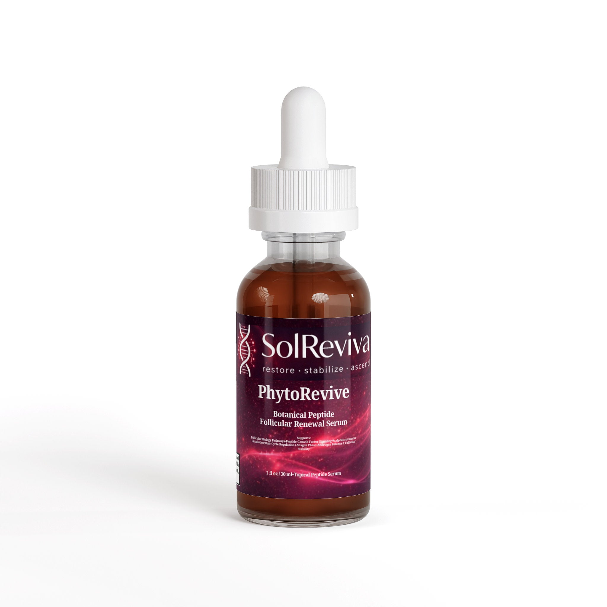 PhytoRevive