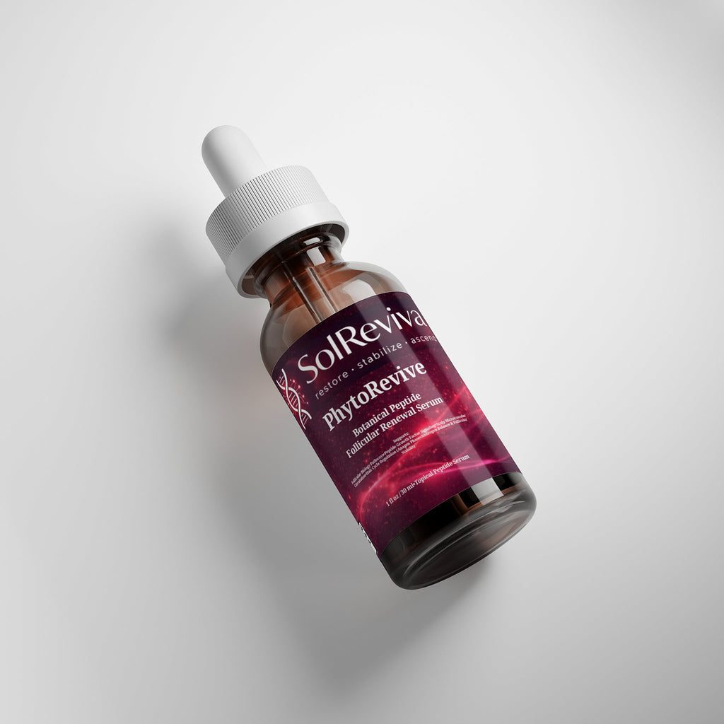 PhytoRevive