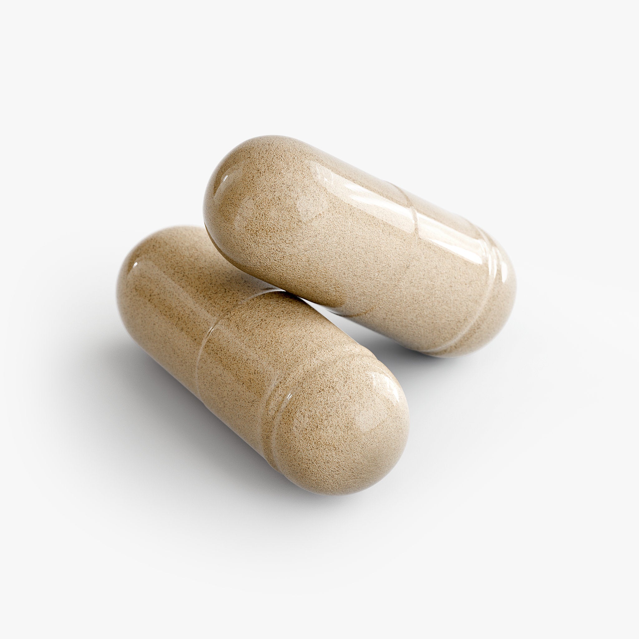 NeuroRestore