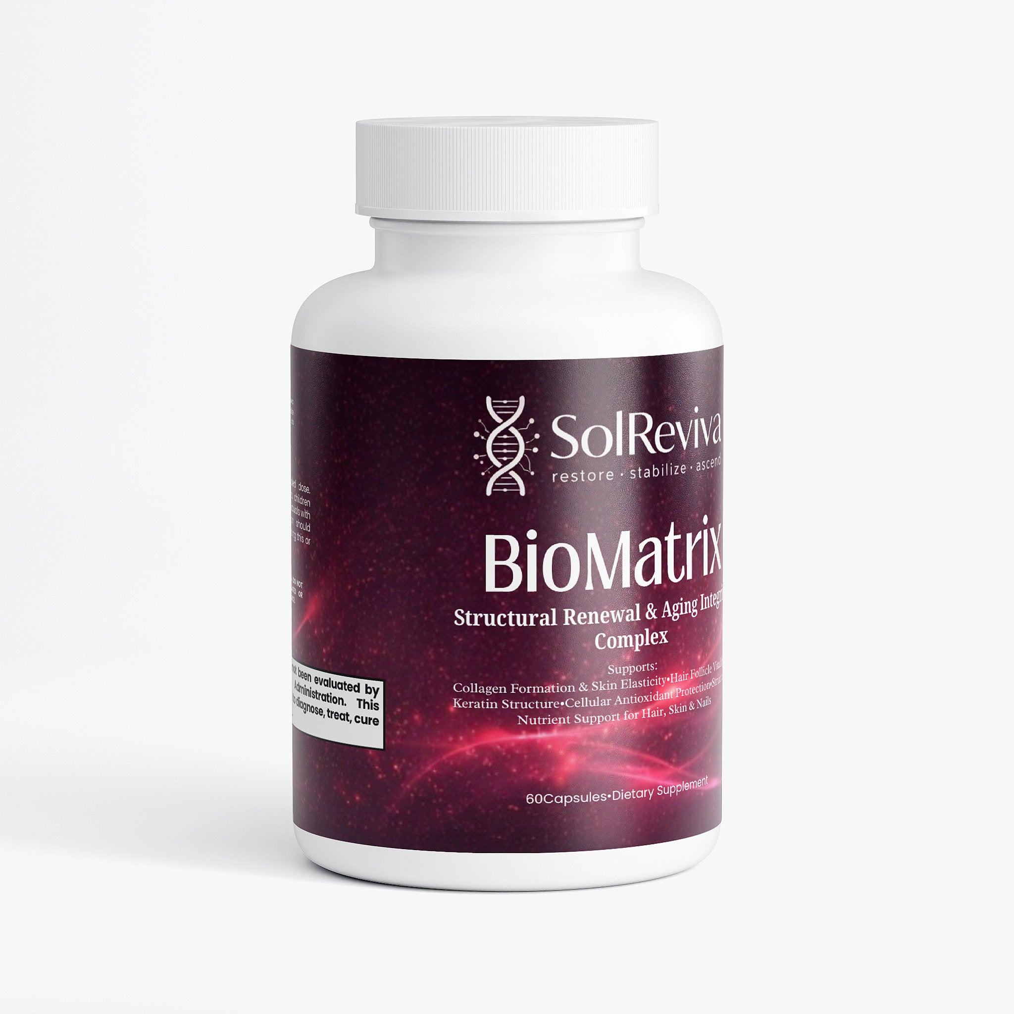 BioMatrix