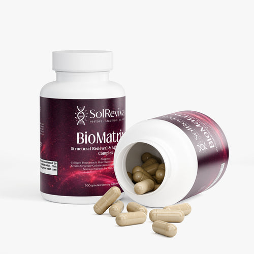 BioMatrix