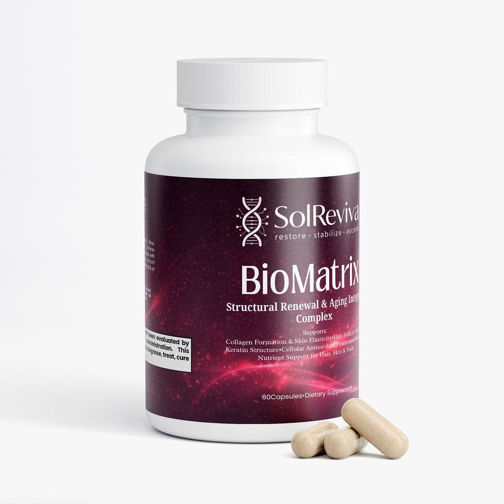 BioMatrix