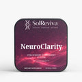 NeuroClarity