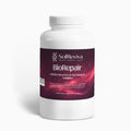 BioRepair