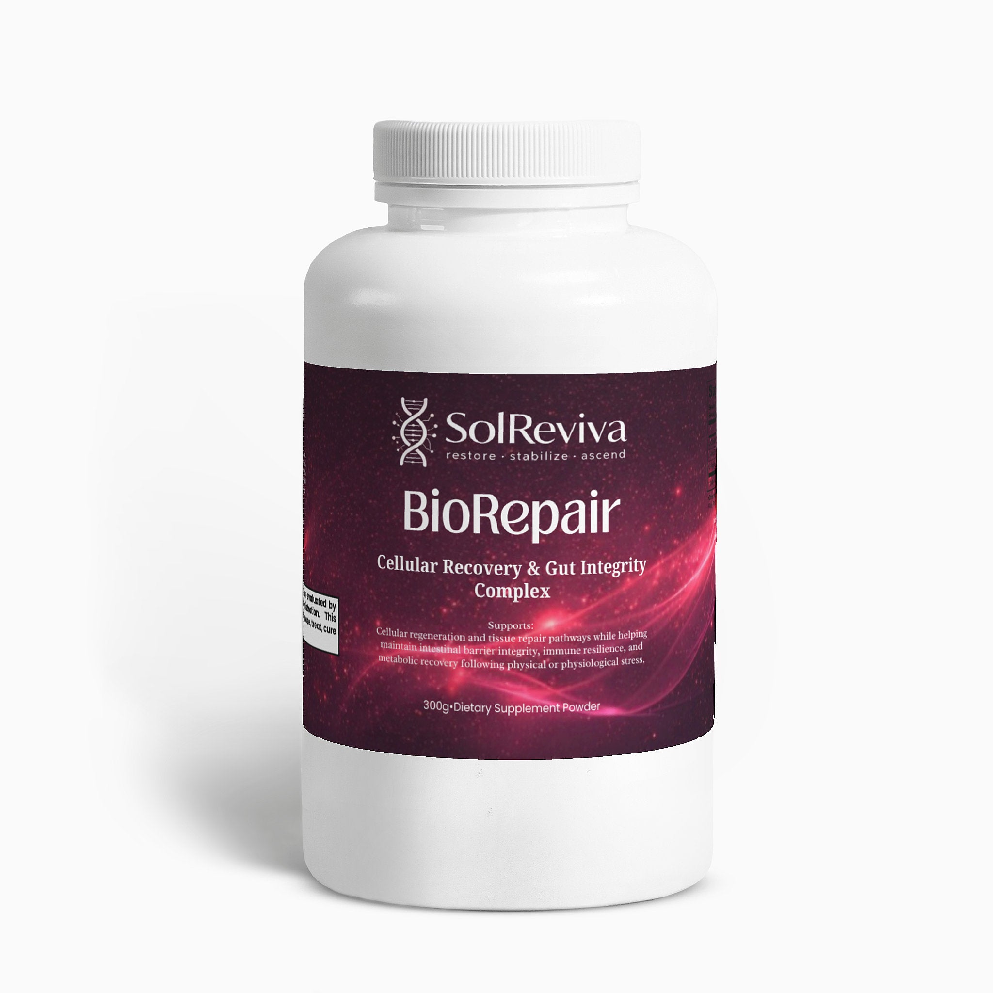 BioRepair