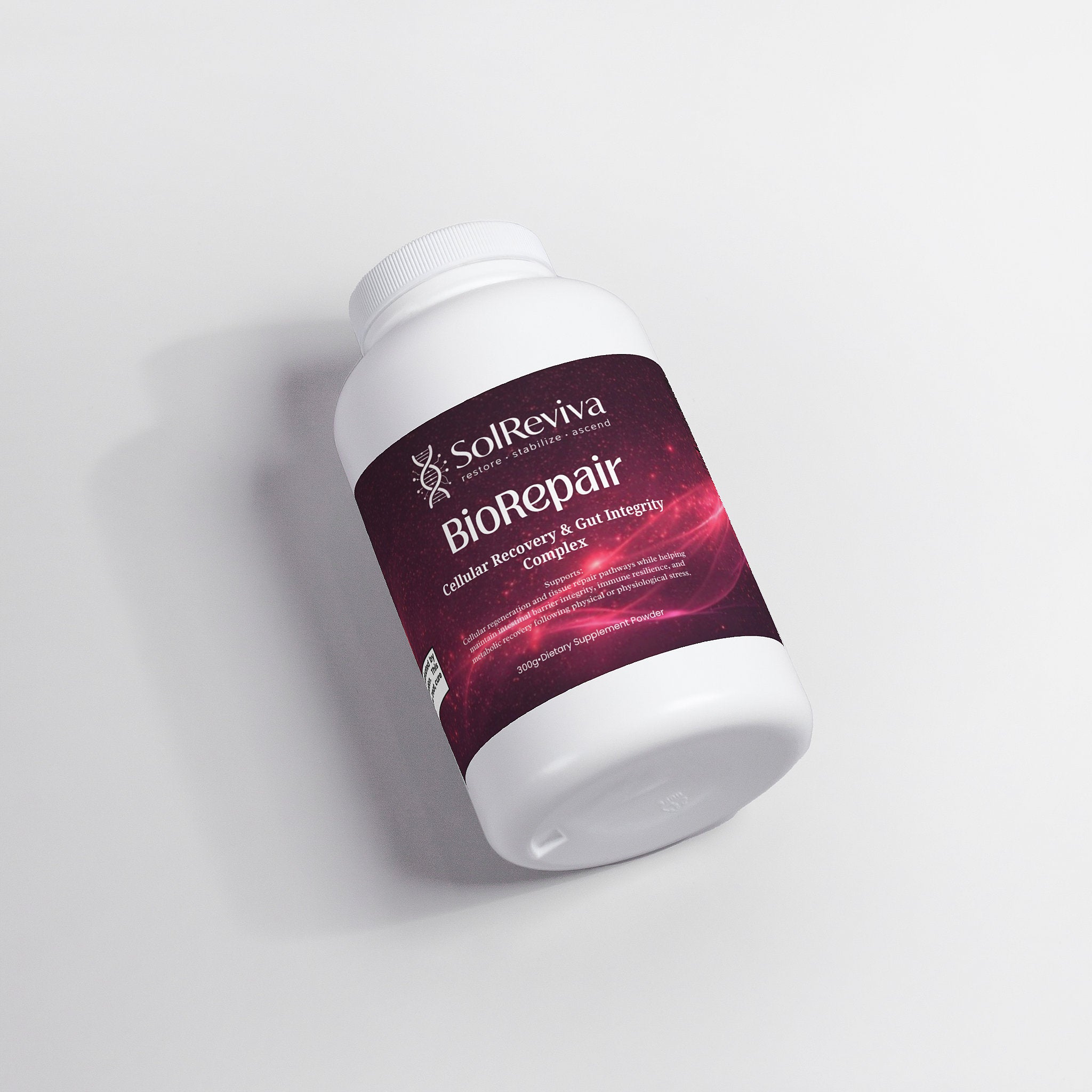 BioRepair