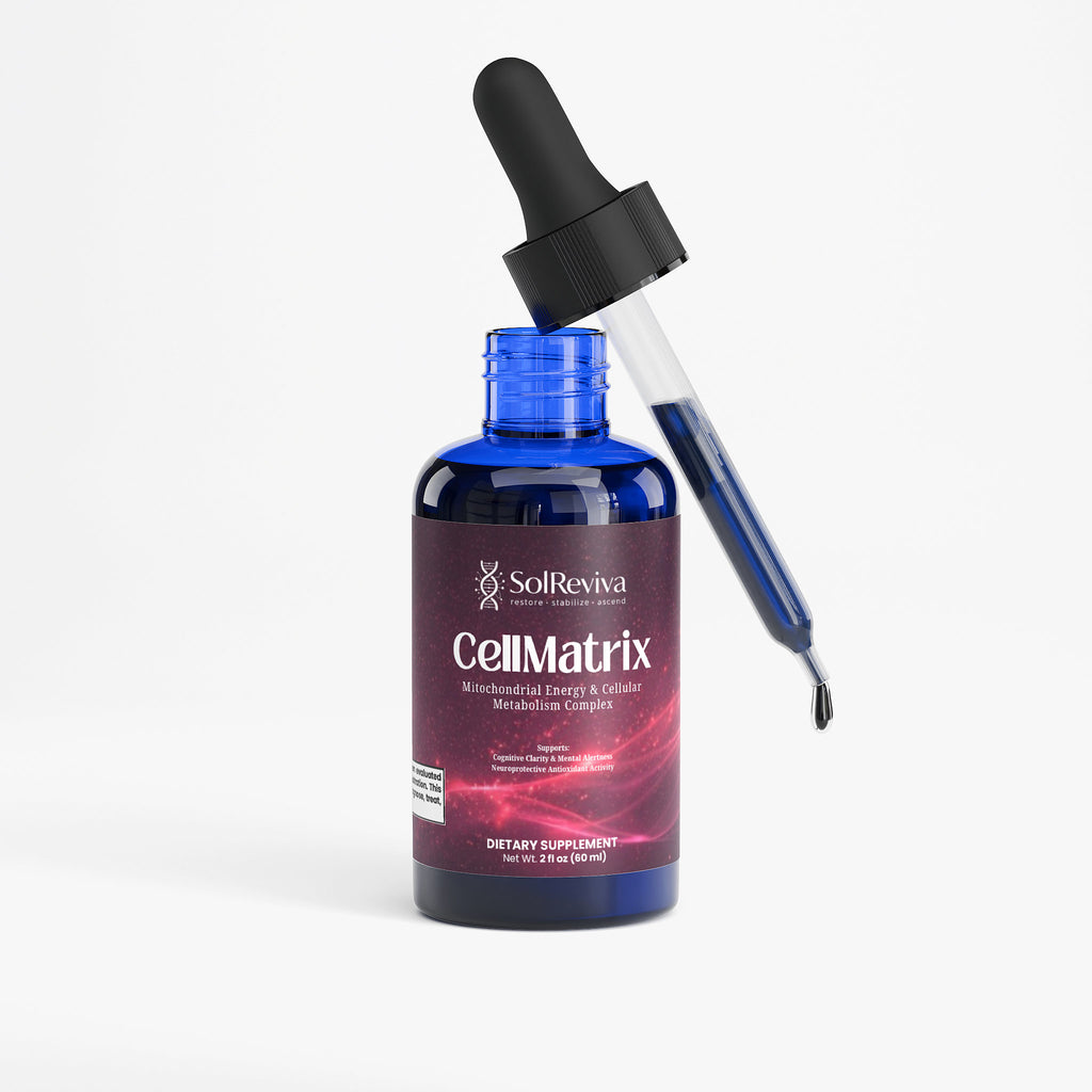 CellMatrix