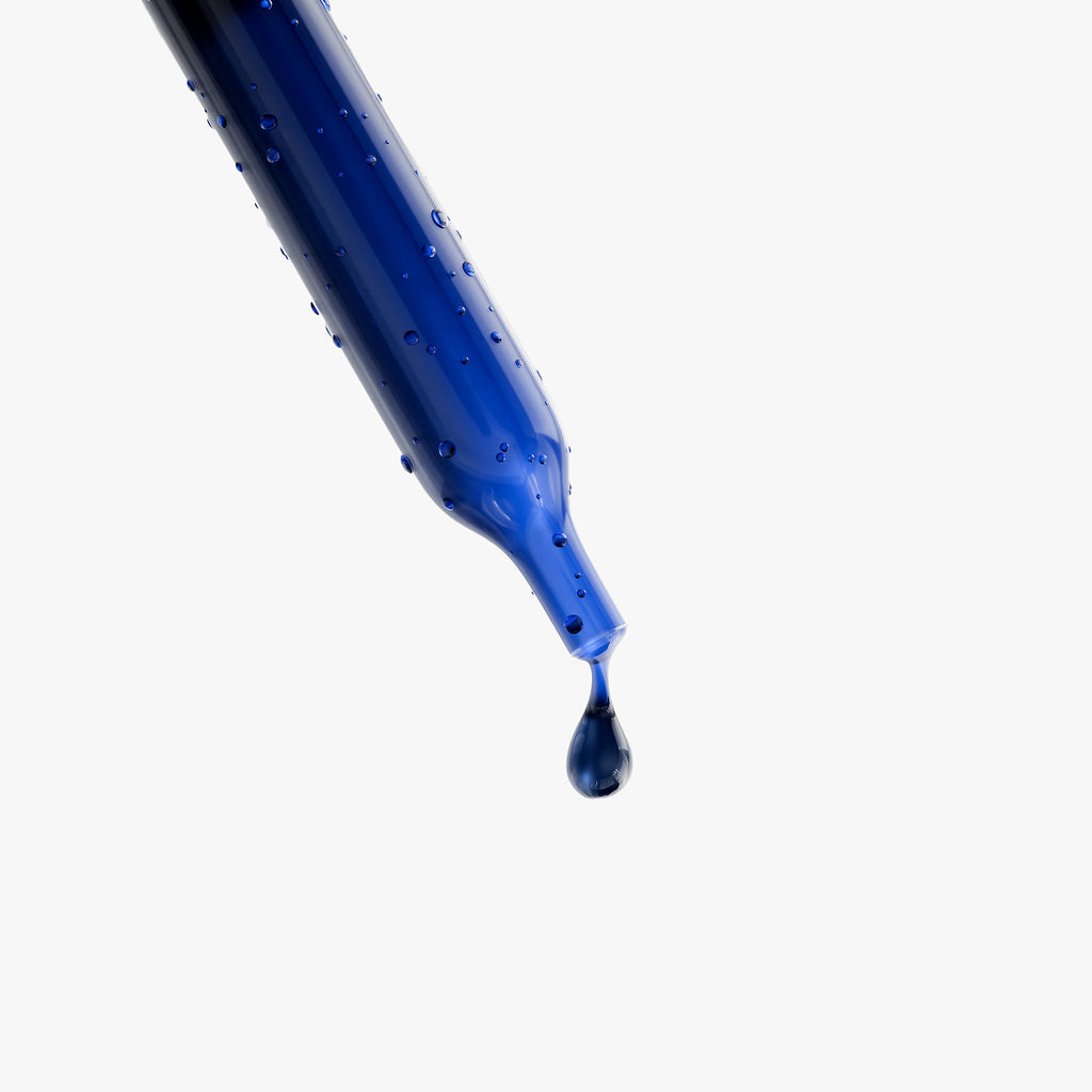 CellMatrix