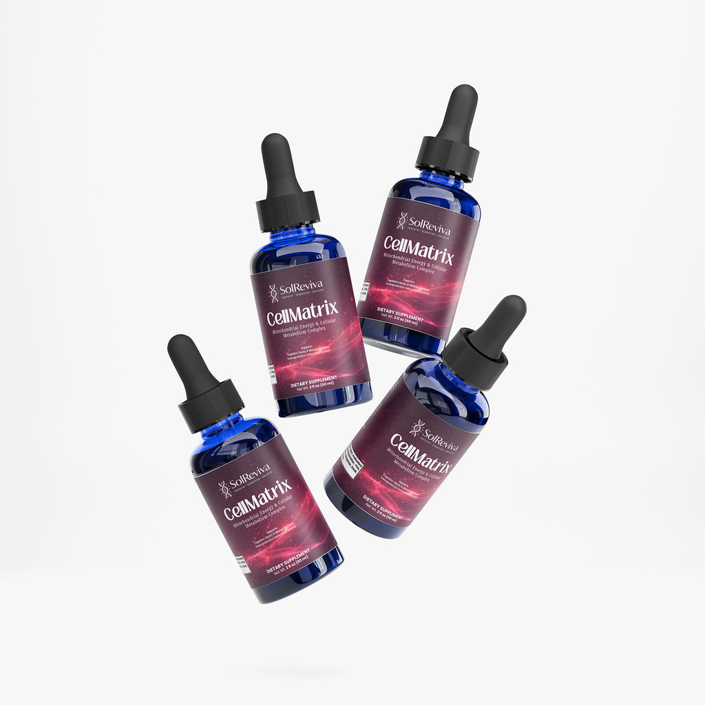 CellMatrix