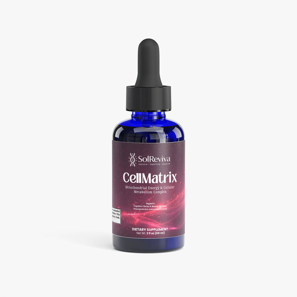 CellMatrix