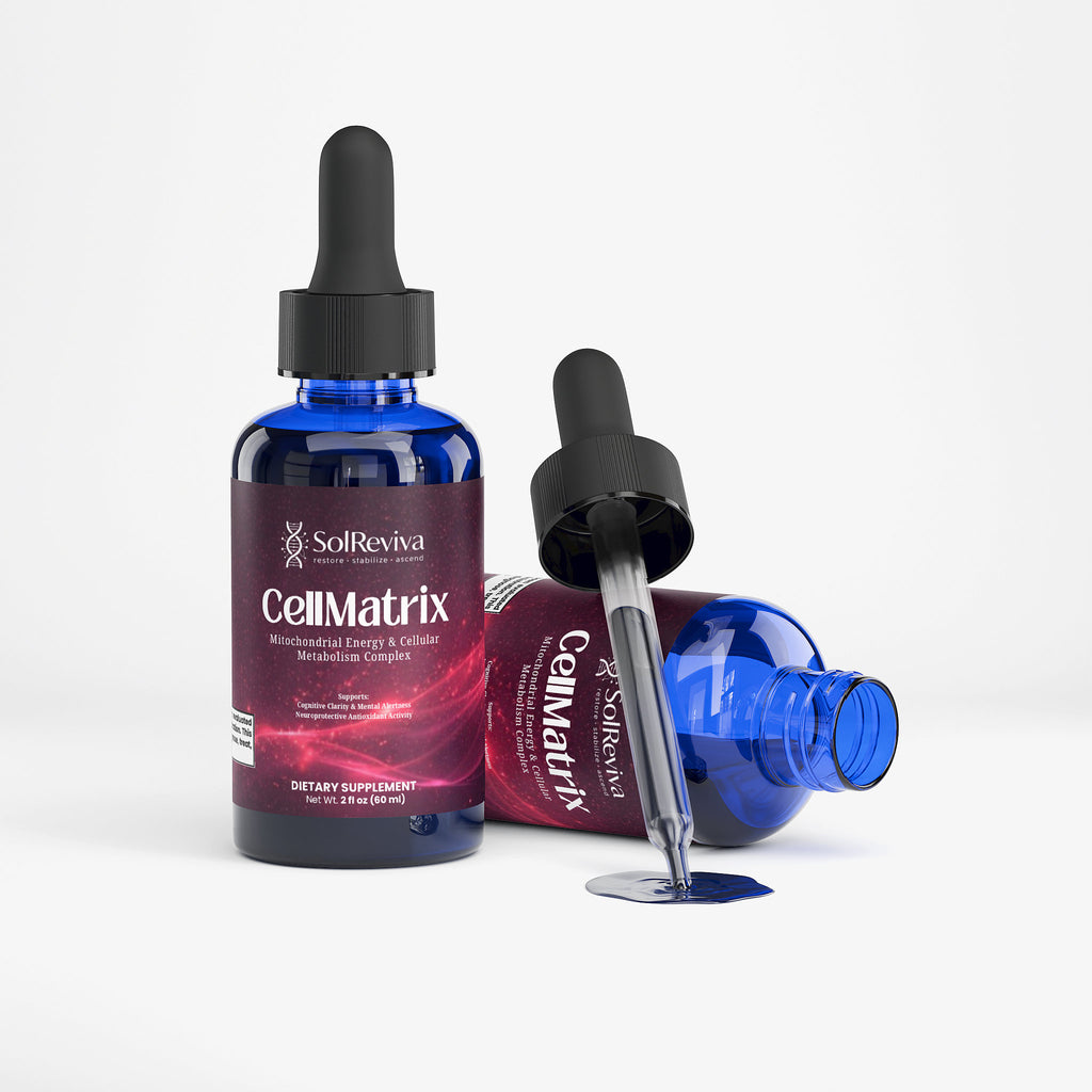 CellMatrix