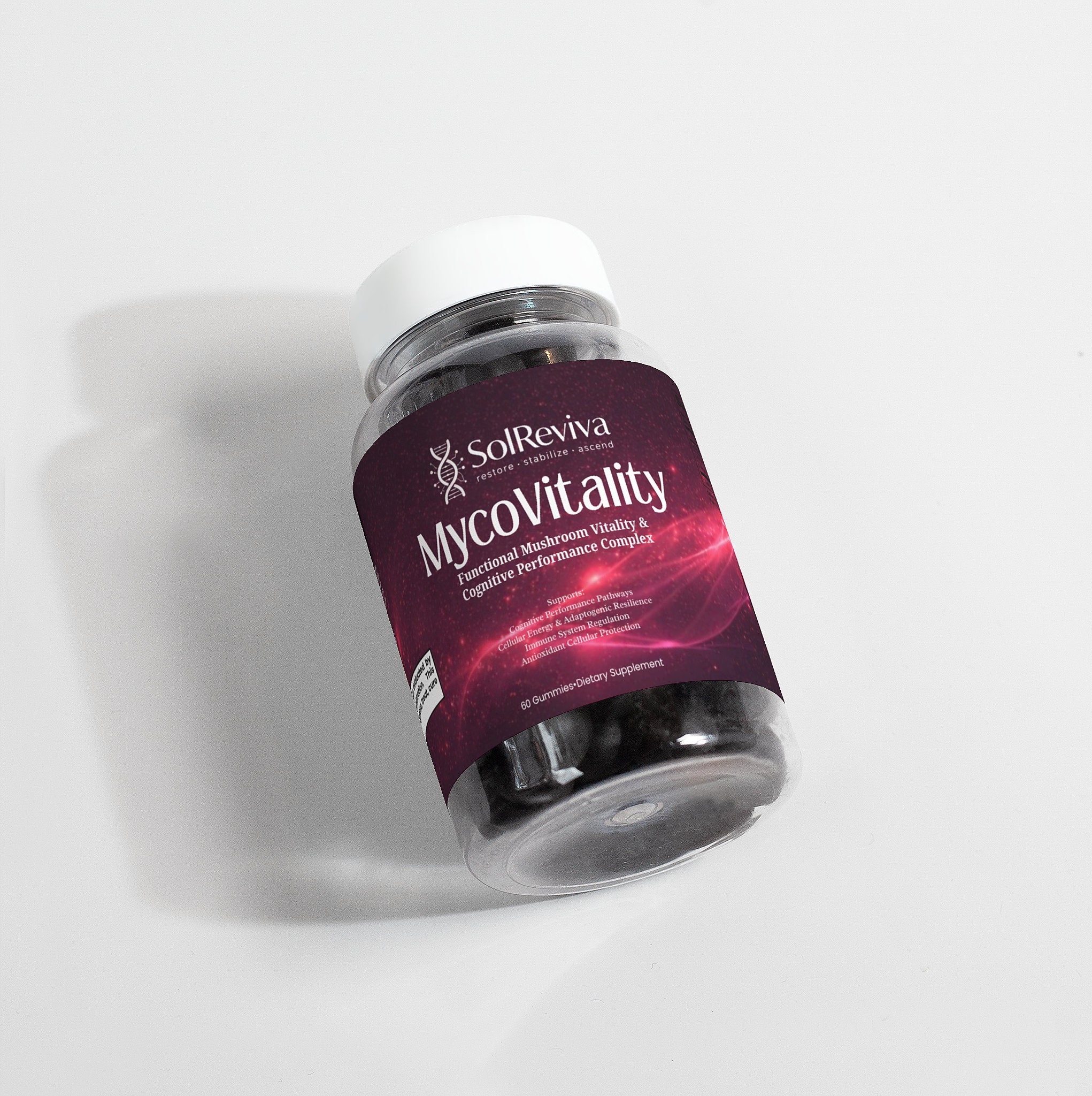 MycoVitality