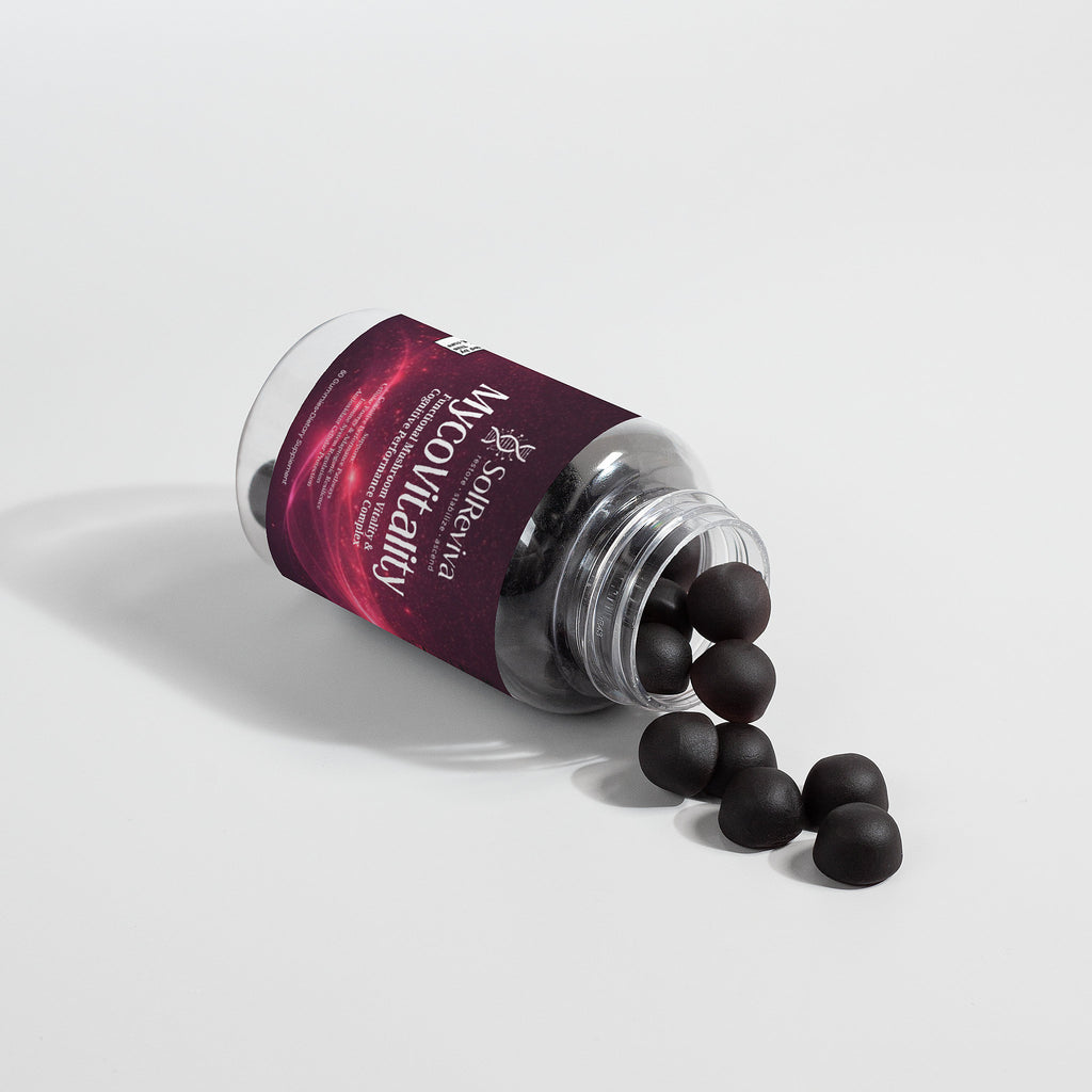MycoVitality