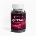 MycoVitality