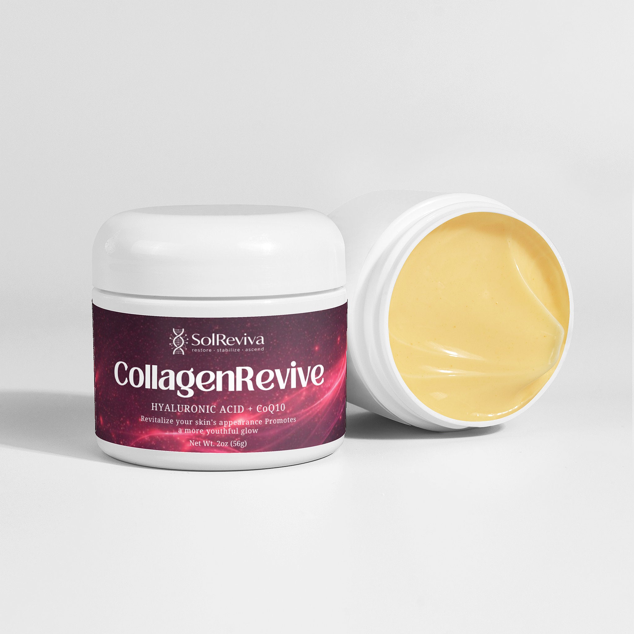 CollagenRevive