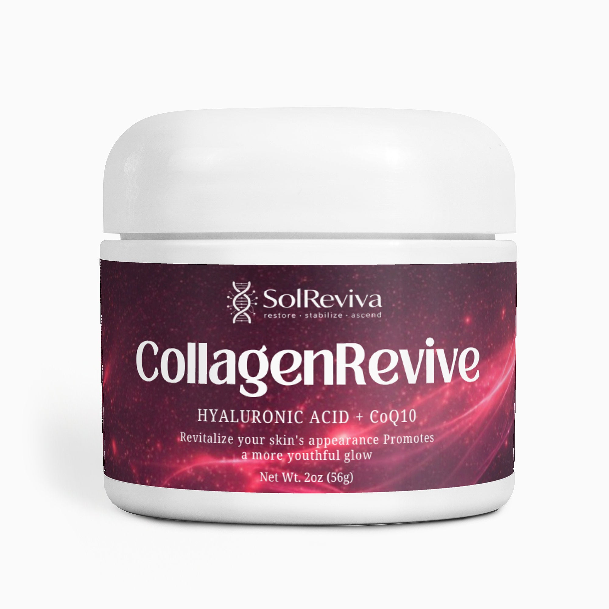 CollagenRevive