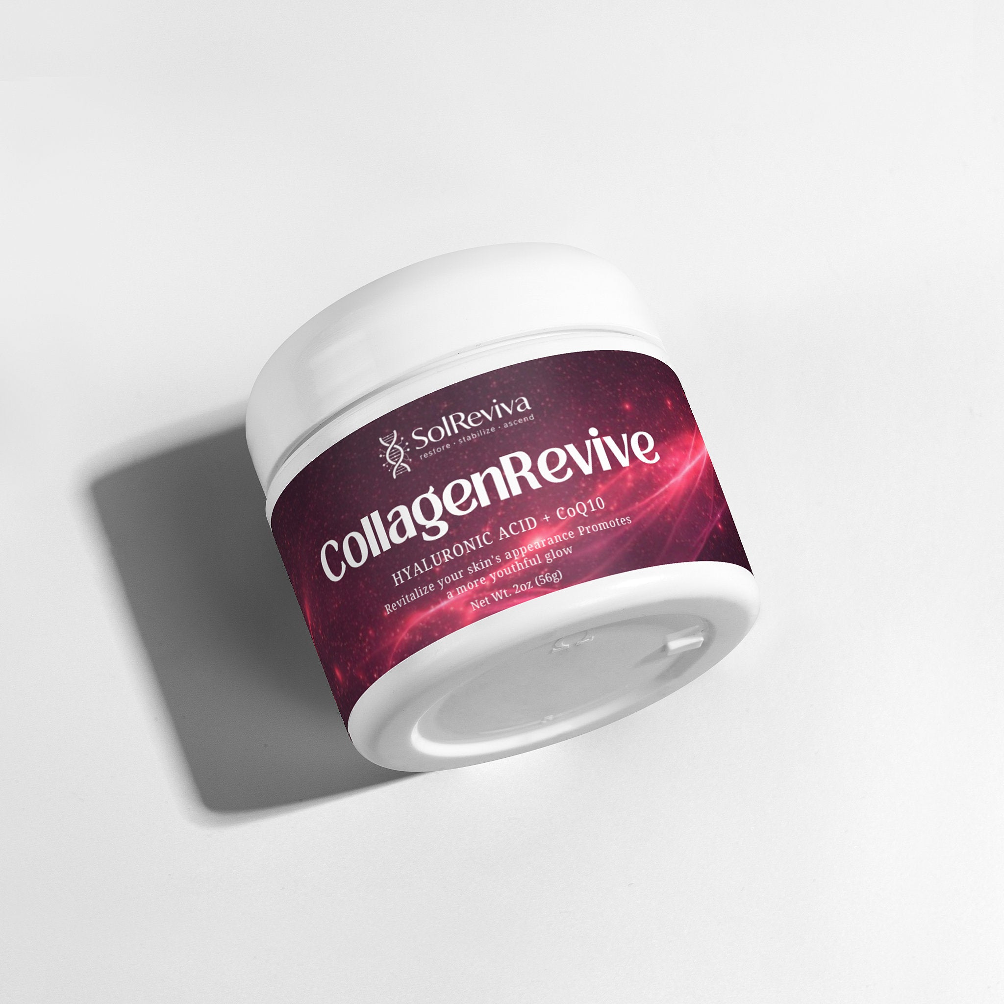 CollagenRevive