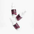 HydraDermCore