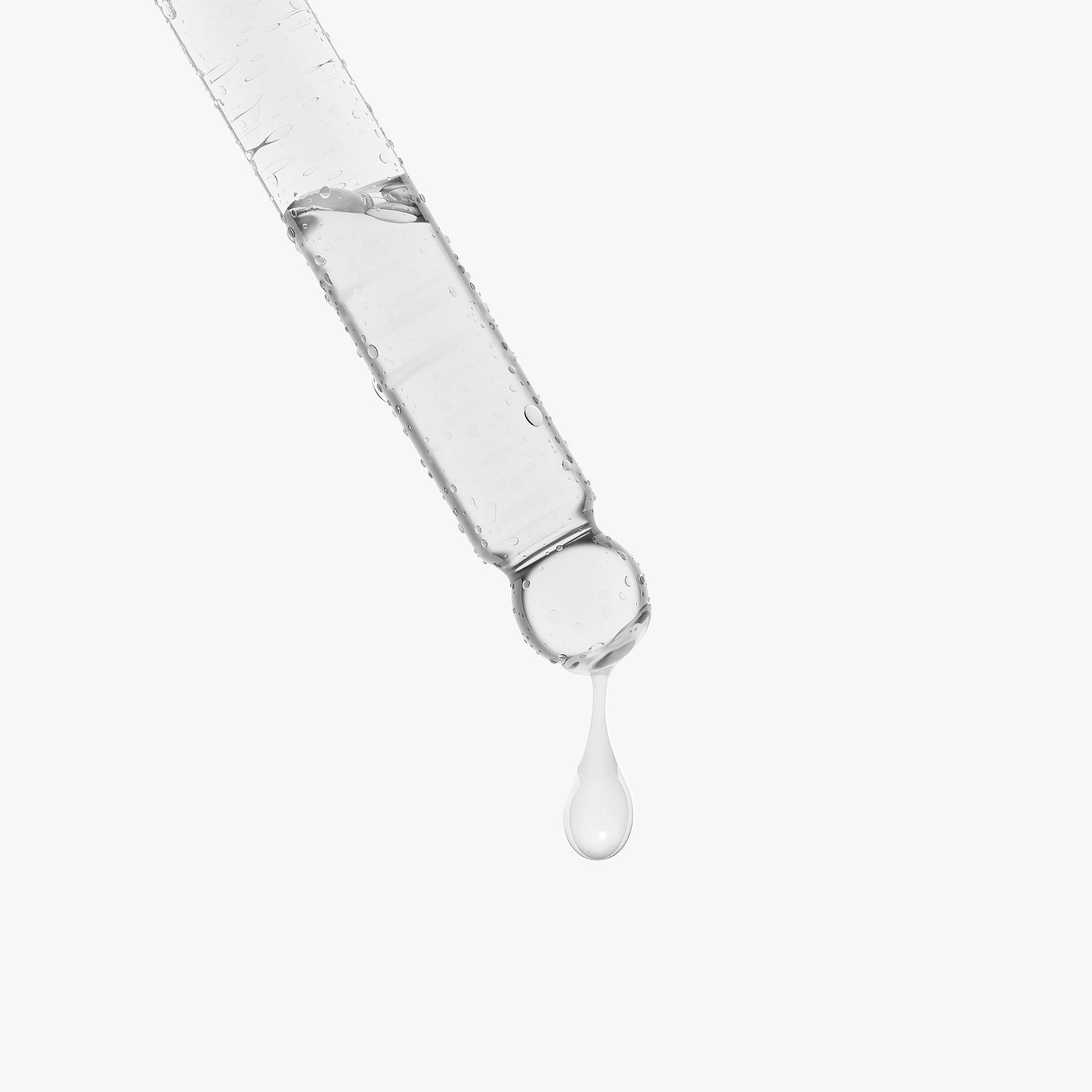 HydraDermCore
