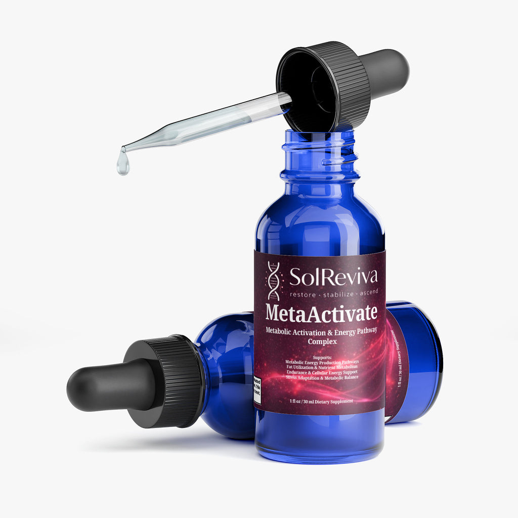 MetaActivate