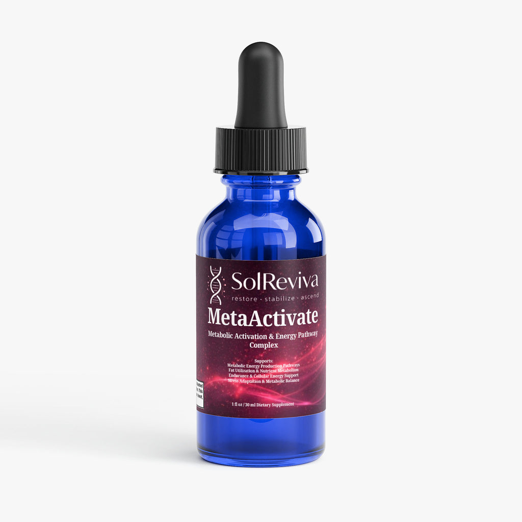 MetaActivate
