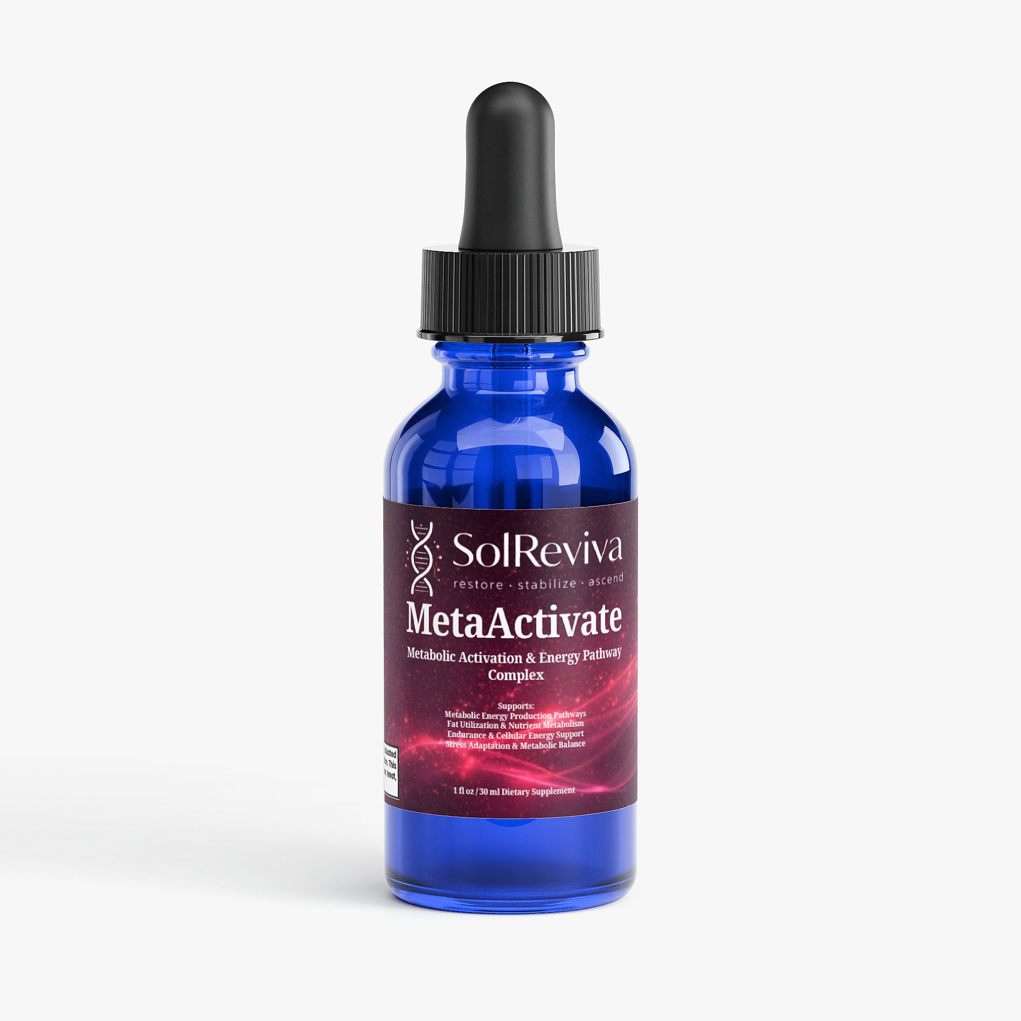 MetaActivate