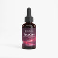 GlycoCore