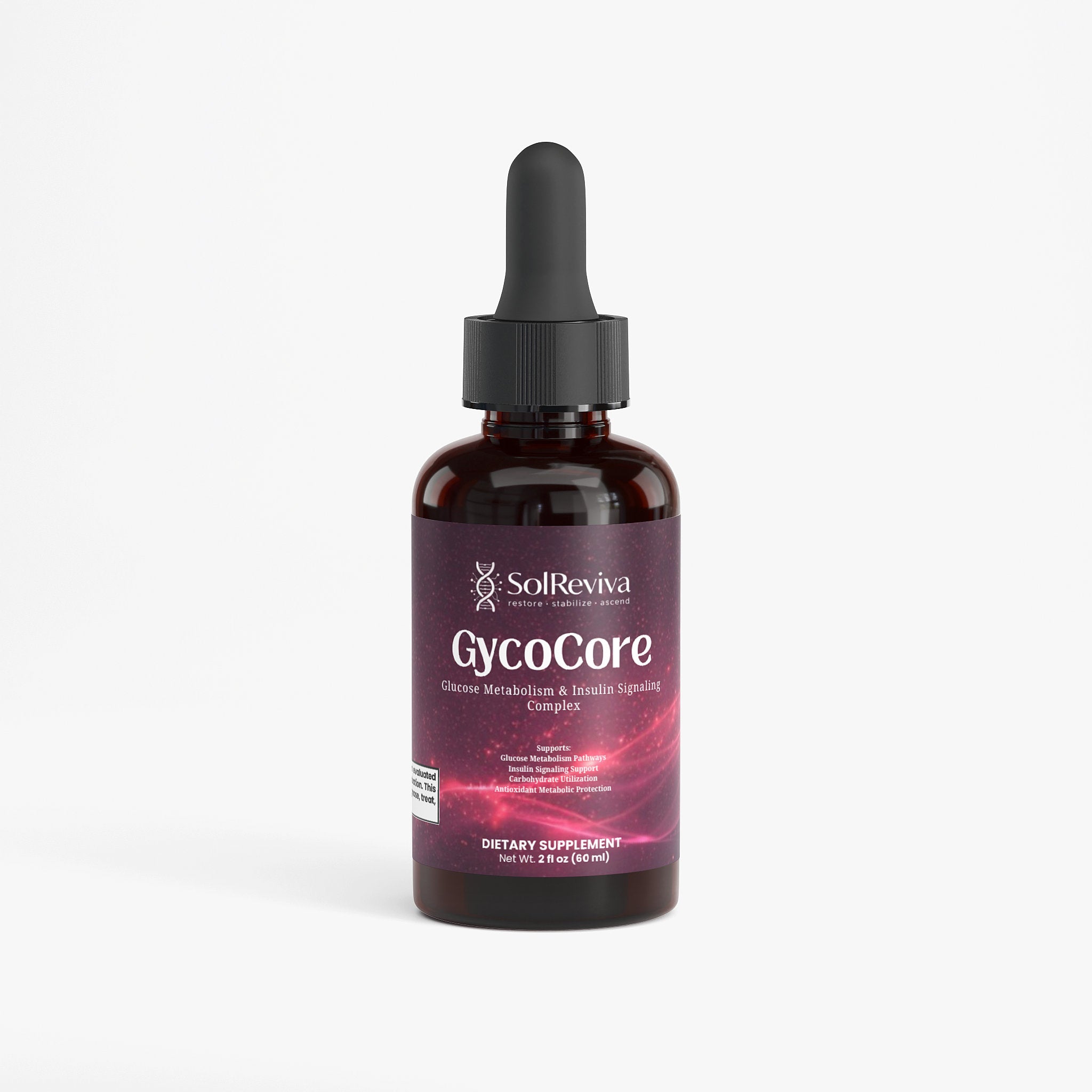 GlycoCore