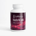 NutriCell