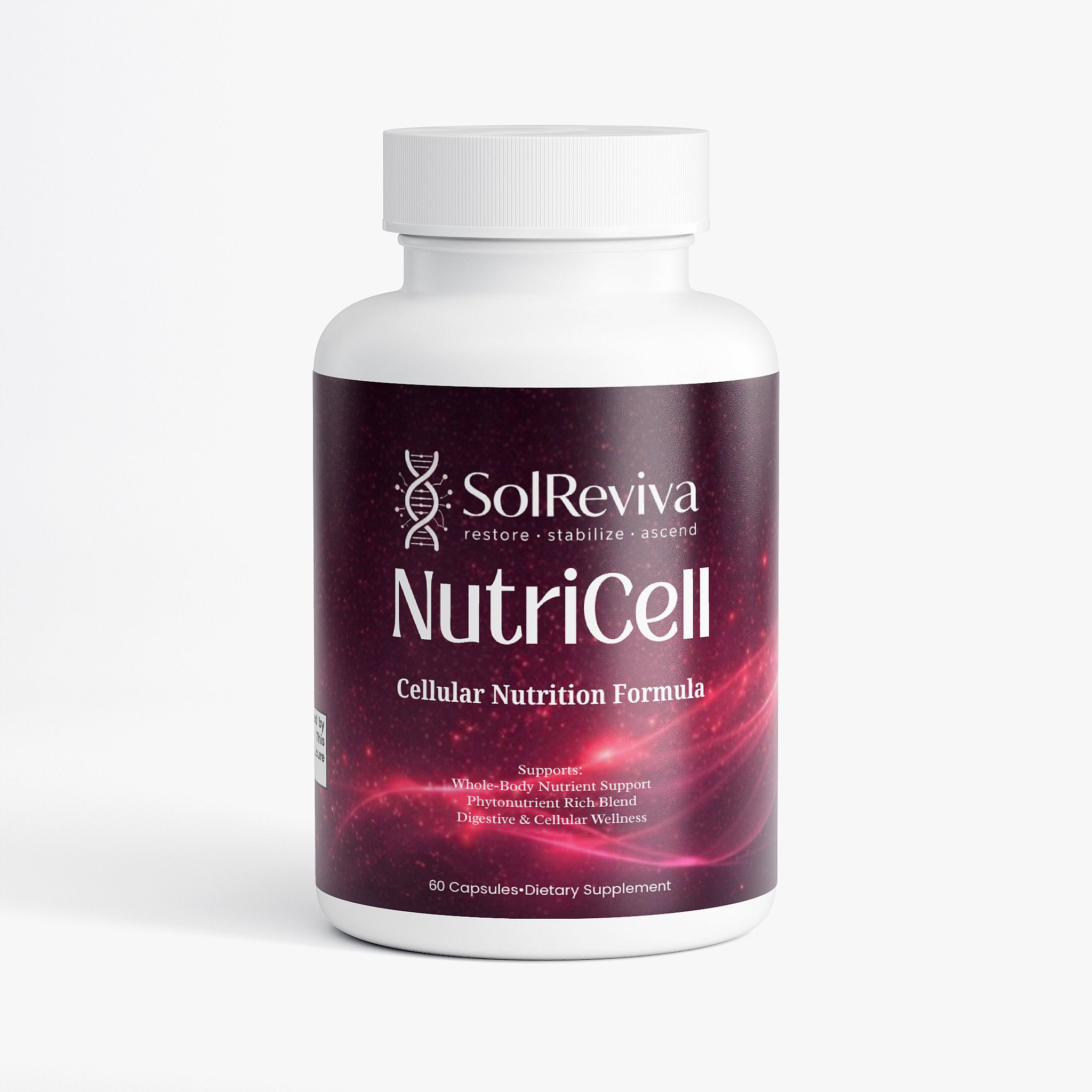 NutriCell
