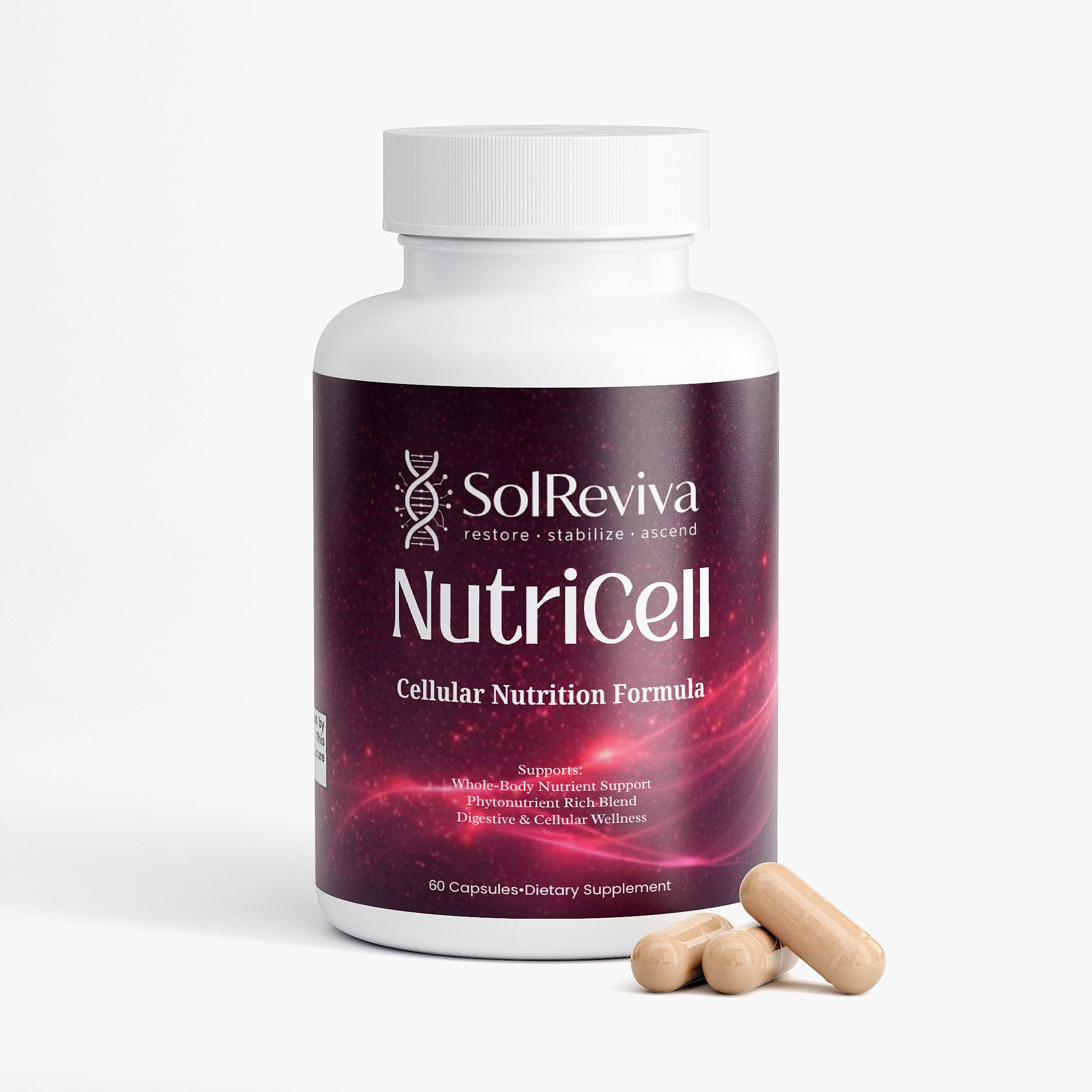 NutriCell