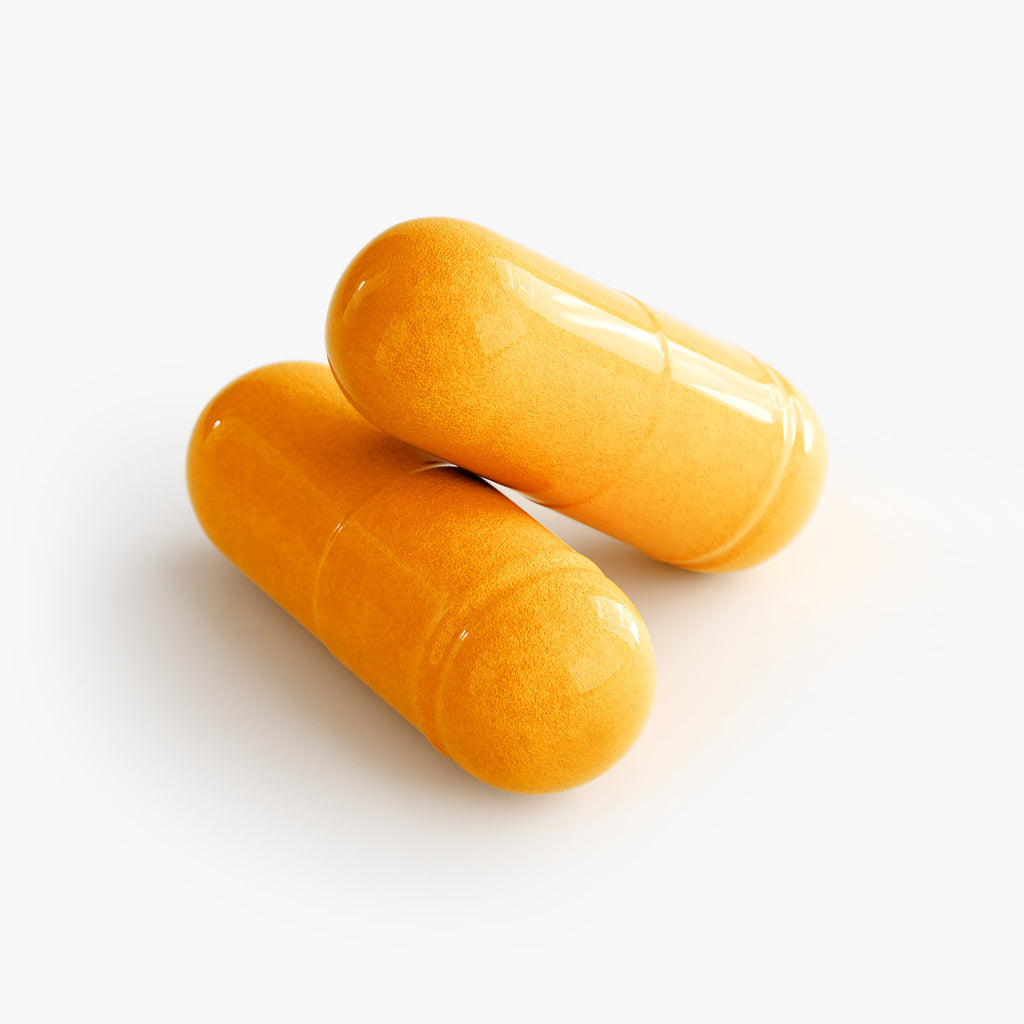 CellResolve