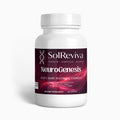 NeuroGenesis