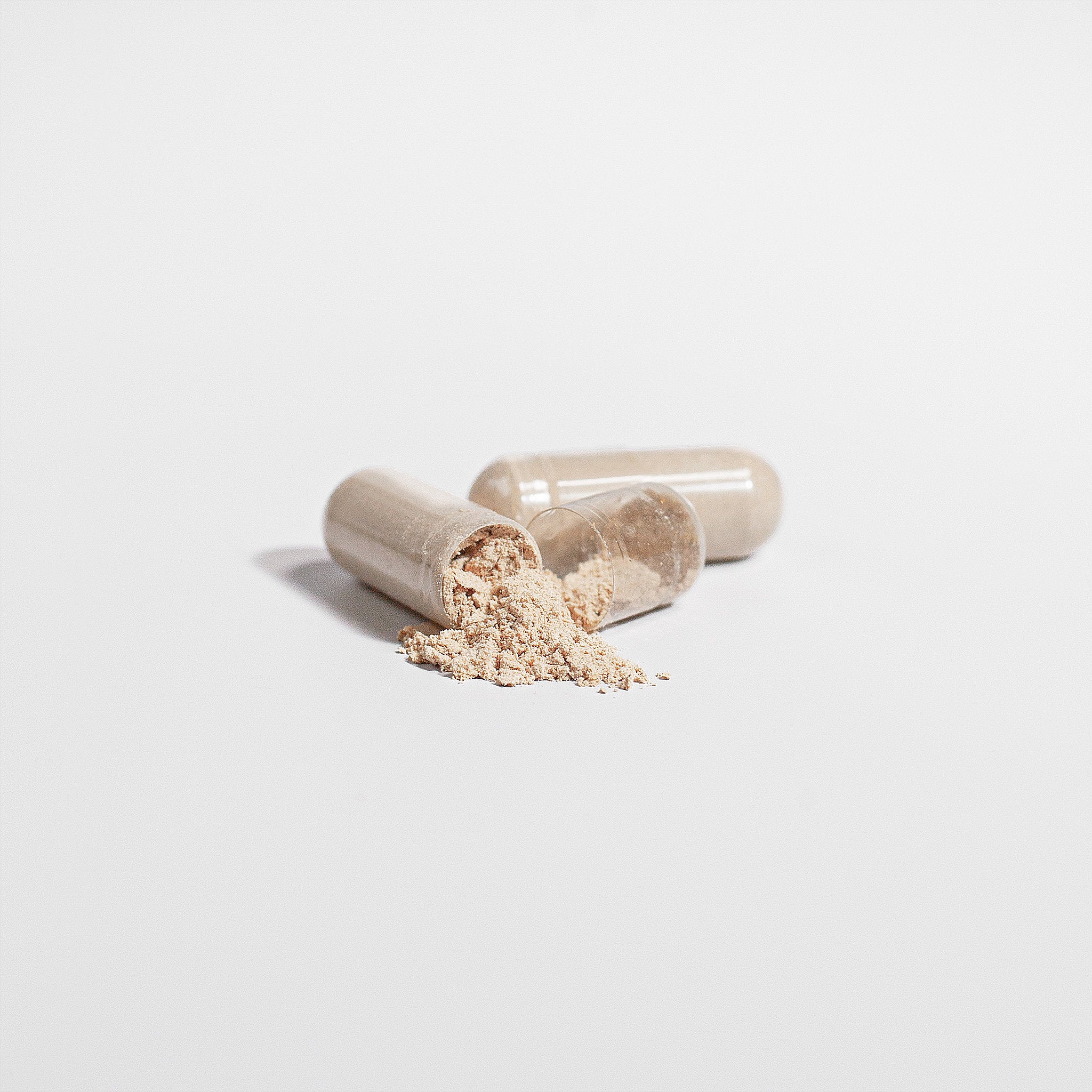 NeuroGenesis
