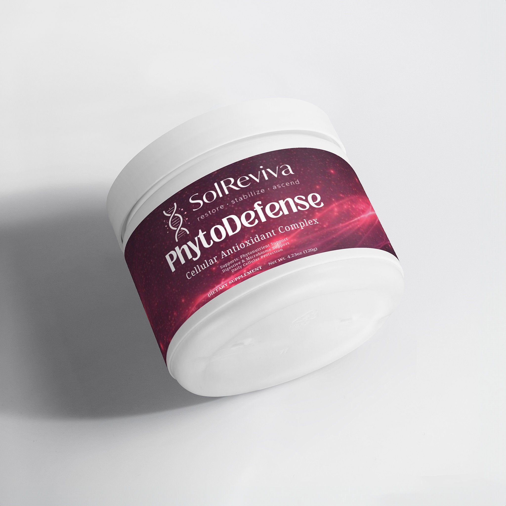 PhytoDefense