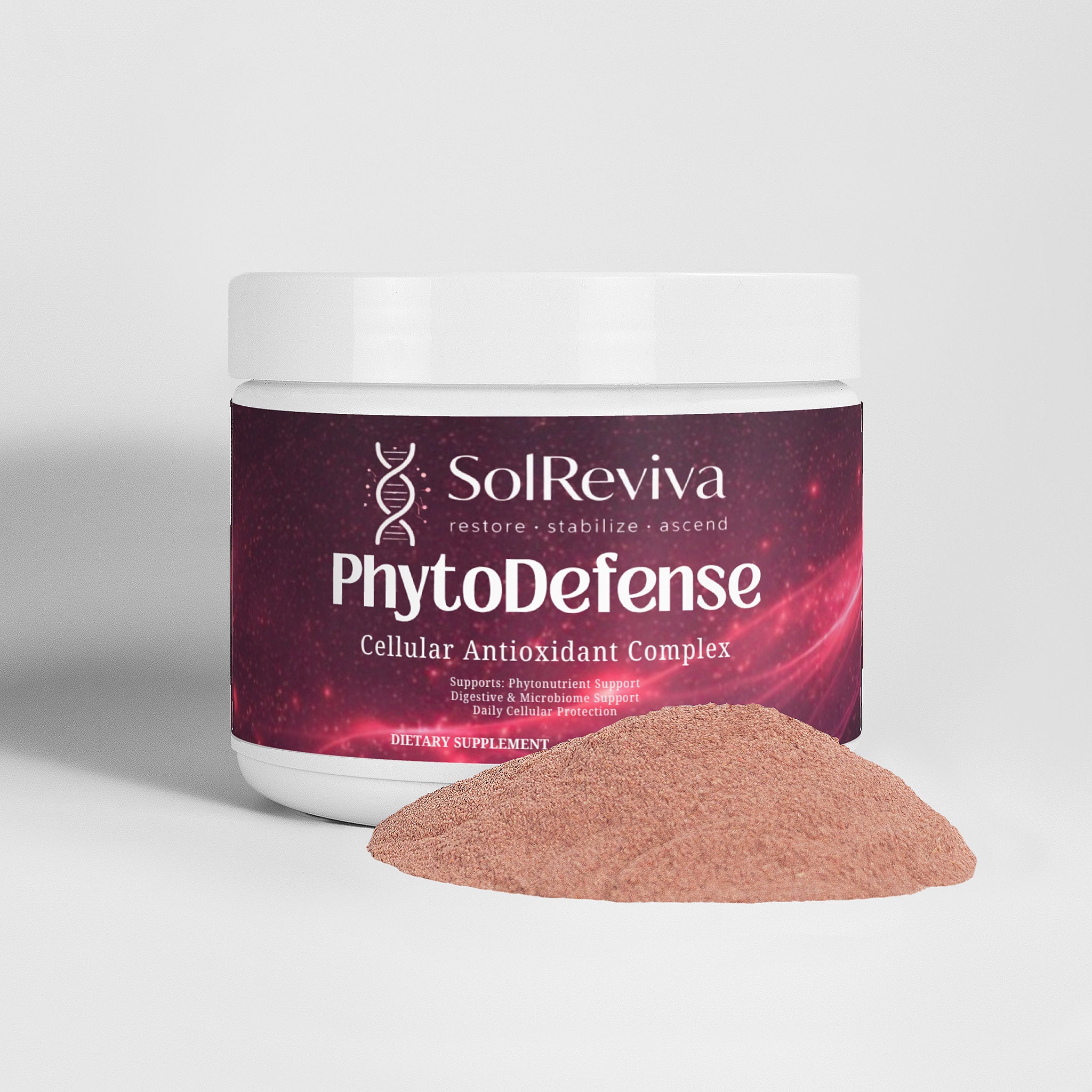 PhytoDefense