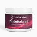 PhytoDefense