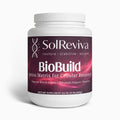 BioBuild Choclate