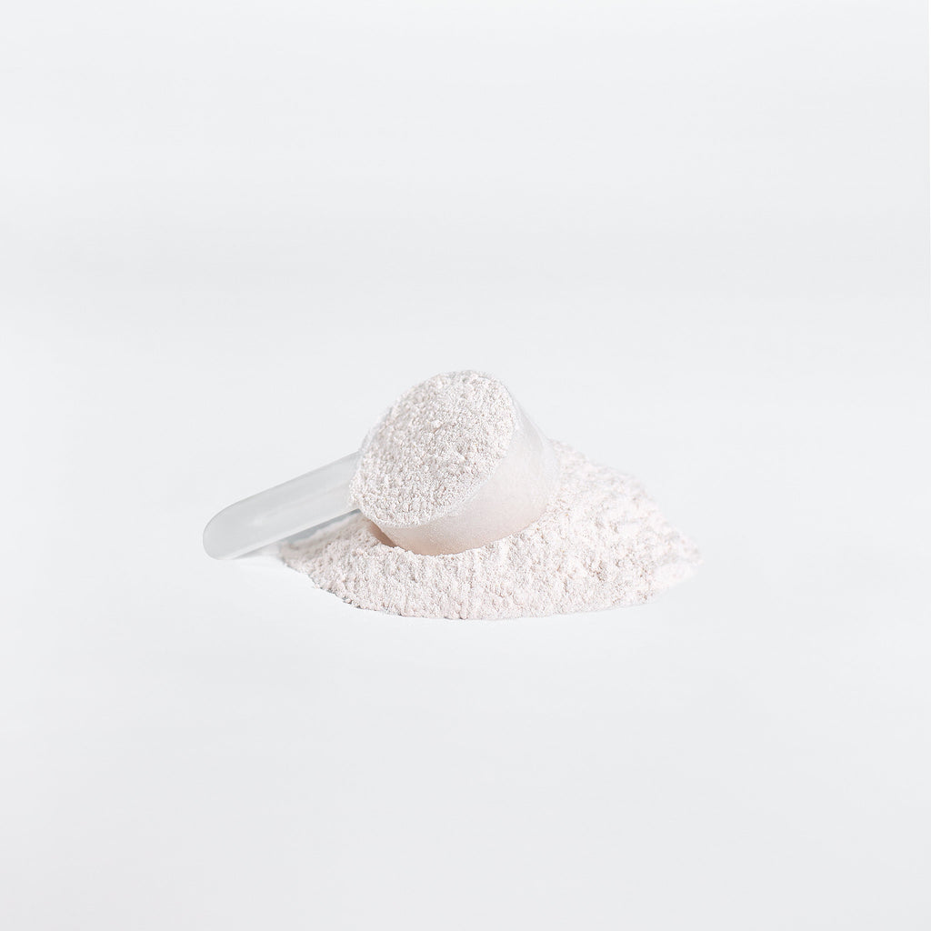 NitroRecover (Honeydew/Watermelon)